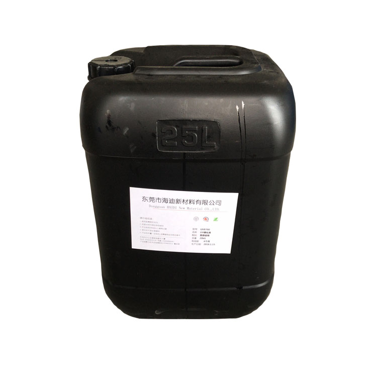 5G時代來臨，復合材料將有什么機會？